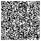 QR code with Carolinas Bankers Group contacts