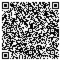 QR code with Standard Aero contacts