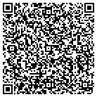 QR code with Charles C Quarles DDS contacts