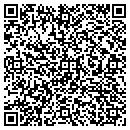 QR code with West Contracting Inc contacts