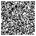 QR code with Lodge 1985 - Sylva contacts