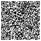 QR code with Presbyterian & Reformed Rnwl contacts