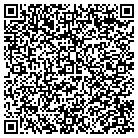 QR code with Pineview Trailers & Golf Cars contacts