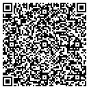 QR code with Wilson Masonry contacts