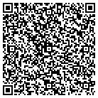 QR code with Southern Accessories Inc contacts