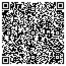 QR code with Bell Deborah Designs LLC contacts