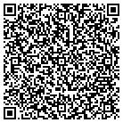 QR code with Paradise Pools Outer Banks Inc contacts