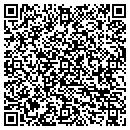 QR code with Forestry Consultants contacts
