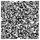 QR code with Blanquel's Art On Wood contacts