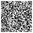 QR code with Redpin contacts