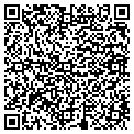QR code with Aldi contacts