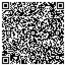 QR code with Cutting Edge Design contacts