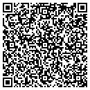 QR code with Globe Finance Co contacts