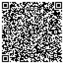 QR code with Metro Networks contacts