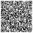 QR code with Emergency Courier & Express contacts