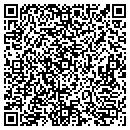 QR code with Prelipp & Scott contacts
