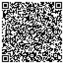 QR code with Lapping & Lapping contacts