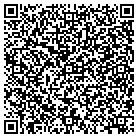 QR code with Teri J Henderson CPA contacts