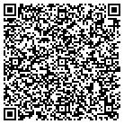 QR code with Blimpie Subs & Salads contacts