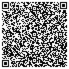 QR code with Wright Zeno M Farm Shop contacts