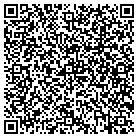 QR code with Liberty Appraisals Inc contacts