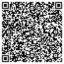 QR code with Sock Exchange contacts
