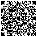 QR code with Bojangles contacts