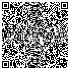 QR code with Sears Portrait Studio contacts