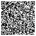 QR code with Mary C Matthews contacts