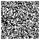 QR code with Calvary Way Independent Bptst contacts