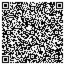 QR code with Ronald Varnam Welding Service contacts