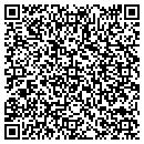 QR code with Ruby Tuesday contacts