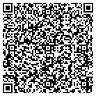 QR code with Standard Medical Supply contacts