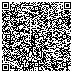 QR code with Hoover Chropractic Healing Center contacts