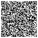 QR code with Grimes Floor Service contacts