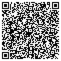 QR code with R Scott Murphy Inc contacts