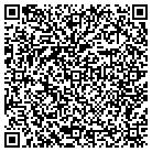 QR code with Yarborough's Homemade Ice Crm contacts