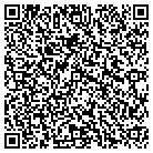 QR code with Certified Mechanical Inc contacts