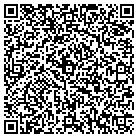 QR code with Loving Touch Adult Day/Health contacts
