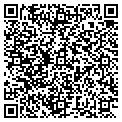 QR code with World Of Curls contacts