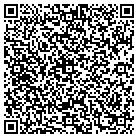 QR code with Southern State Financial contacts
