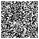 QR code with AAMCO Transmissions contacts