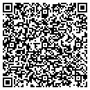 QR code with Plumides Law Firm contacts
