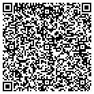 QR code with Davidson Emergency Management contacts