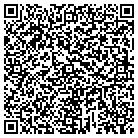 QR code with Furlong Distributing Co Inc contacts