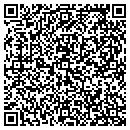 QR code with Cape Fear Crematory contacts