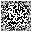 QR code with Old Courthouse Theatre contacts