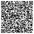 QR code with Silhouette contacts