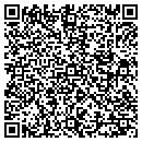 QR code with Transtech Worldwide contacts