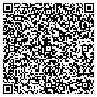 QR code with Scotts Creek Elementary School contacts